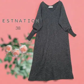 ESTNATION 에스트네이션