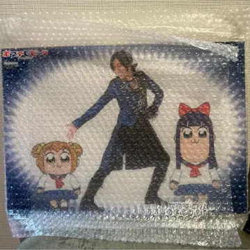 [12/16까지] 아오이 쇼타 팝팀에픽