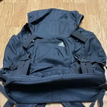 adidas 백팩