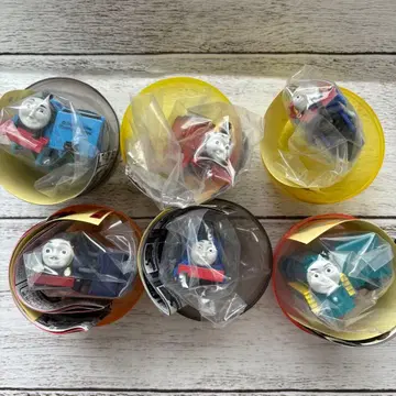 서 핸델 코너 로렌초 고든 제임스 벨 6점 세트