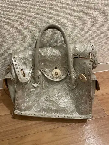 그레이스 콘티넨탈 백