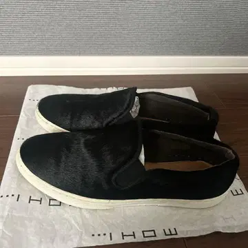 새상품급 MOHI 16200엔 36