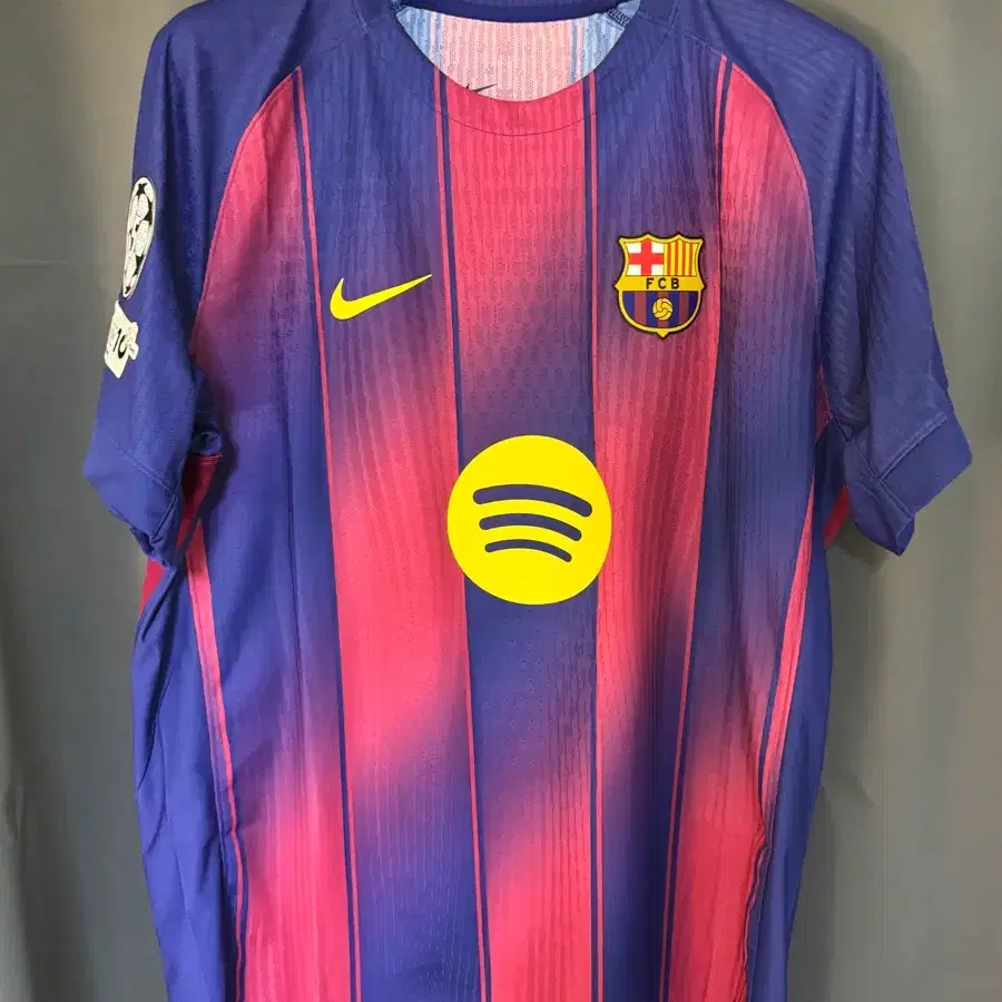 2024 インターMYアミ HOME 2XL インターマイアミ ホーム ショーツ 2024