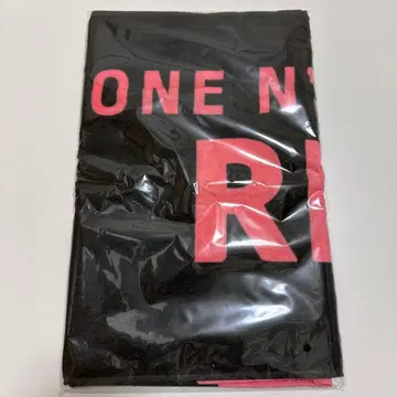 ONE N' ONLY 사와무라 레이 REI