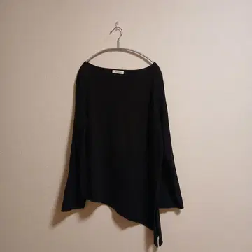 미스 레온 하우스 오가닉 코튼 티셔츠 통판생활