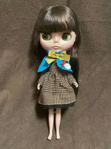 브라이스 로셰크모르세 개봉 완료