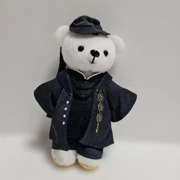 블랙 집사 쿠마메이토 장의사