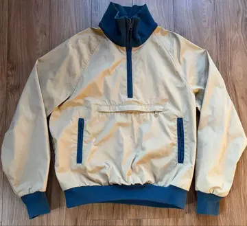 L.L.Bean USA 아노락 자켓 빈티지 엘엘빈 레어