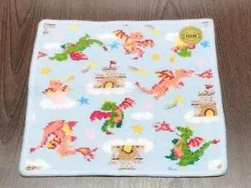 10일 한정 페이 드래곤 드림 (레어)