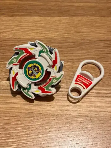 폭전슛 베이블레이드 드라군g 갤럭시