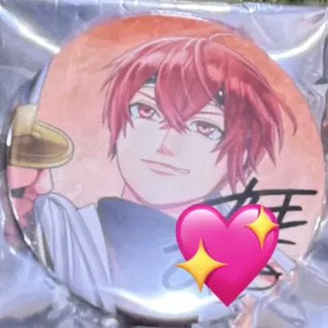 아호노 사카타 사인