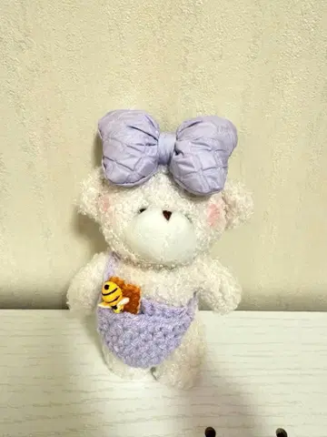 아무이일 amuiil 참