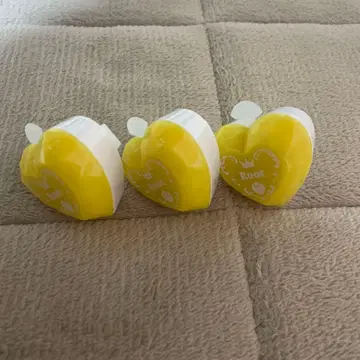 스토푸리 루토군 링 라이트