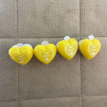 스토푸리 루토군 링 라이트