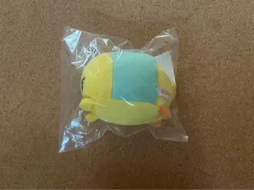 straykids 포가리 백참