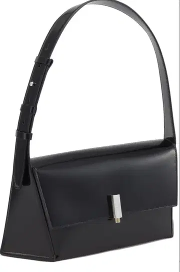 FERRAGAMO BAG