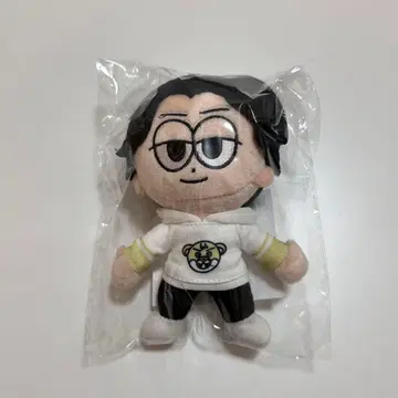 ONE N' ONLY 사와무라 레이 REI