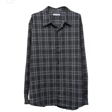 I SHII clubman shirt 2