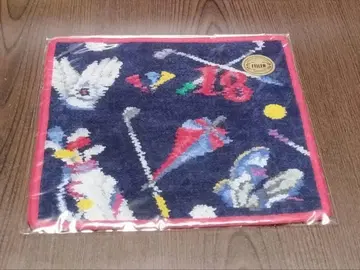 10일 한정 페이러 골프 (WEB 한정판)