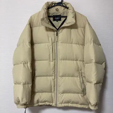 배송비 포함 익명 배송 다운 자켓 MENS 다운