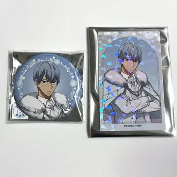 겁쟁이 페달 스노우 화이트 프린세스 카페 블랙 쿠로다 유키나리 묶음 판매