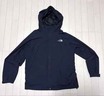 더 노스페이스 블랙 마운틴 후드티