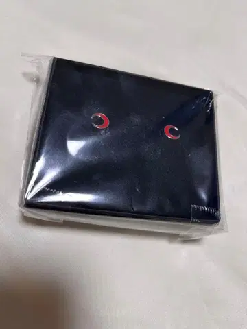 반다이 프리미엄 마추의 귀걸이 [ ver.귀걸이 ]