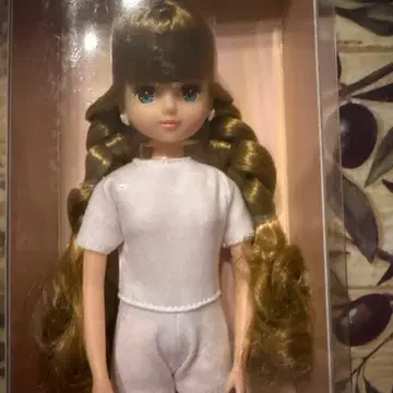 리카짱 캐슬 아키짱