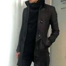 V계 roen 라르크 civa 로엔 루나 씨 xjapan 락 sugizo