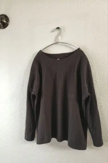 pulloevr Msize People Tree