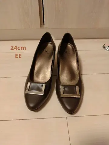 Wacoal, 서세스워크 24cmEE