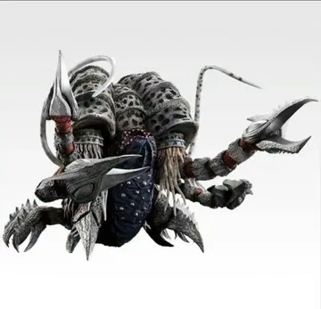 제일복권 울트라맨 시리즈 괴수초대전 vol.2 A상 가타노조아