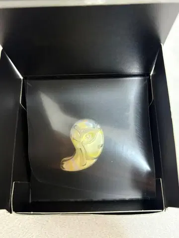 젤다의 전설 비석핀즈컬렉션 빛의 비석