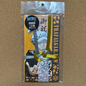 원피스 로 축의금 봉투