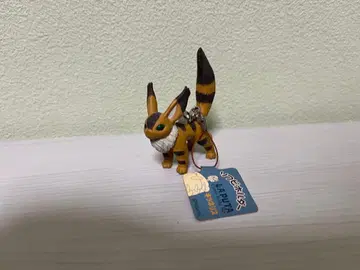 키츠네리스 바람계곡의 나우시카 소프트 비닐 홀더