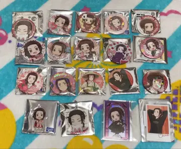 헤타리아 중국 모음