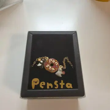 Suica 펭귄 펜스타 JR 동일본 액세서리 팔찌