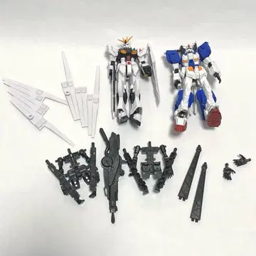건담 건담 프라모델 부품 g 프레임 묶음 판매