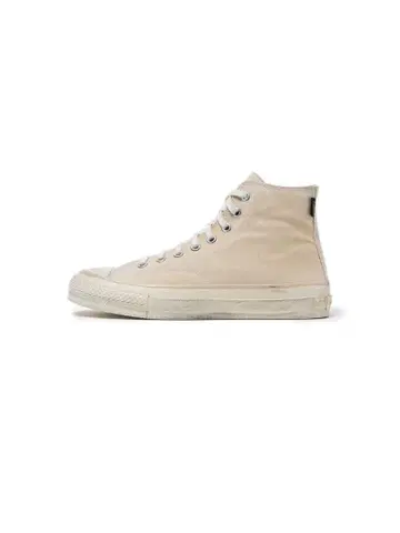 nonnative DWELLER TRAINER HI GORE-TEX