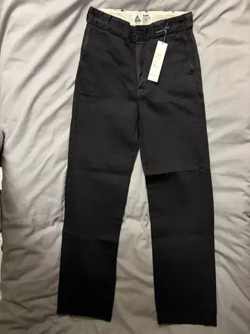 CHALLENGER DENIM WORKER PANTS 데님 워크 팬츠