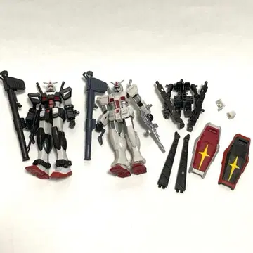 건담 건담 프라모델 부품 g 프레임 묶음 판매