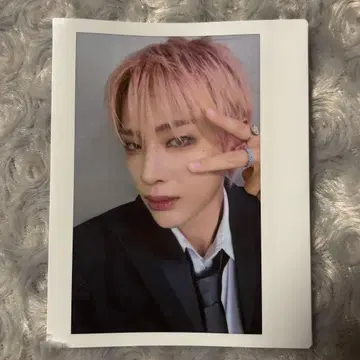 bae173 폴라로이드 랜덤 폴라로이드 폴라로이드 2025 일본 투어