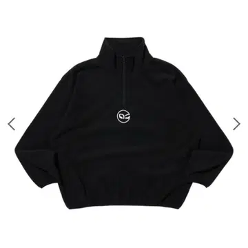 ALAN SHIRAHAMA [ curious ] Merchandise