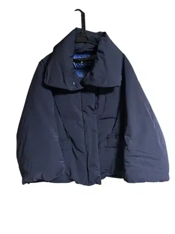 UNIQLO +J 하이브리드 다운 자켓 M