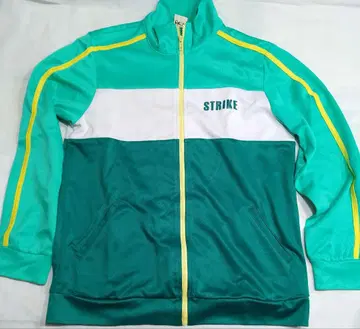 에이스리 A3! 효도 쿠몬 사복 저지 공식 코스프레