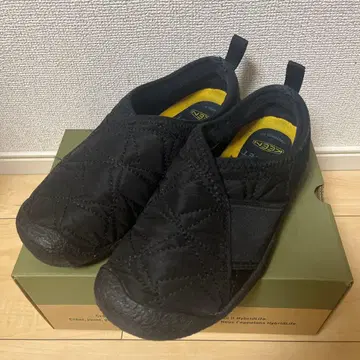 KEEN 킨 하우저 랩 23.5cm