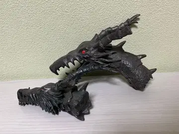 게드 전기 용의 목 2세트