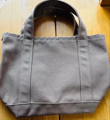 마리메꼬 marimekko 토트백