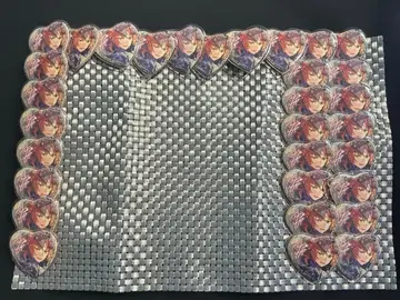 앙스타 츠키나가 레오