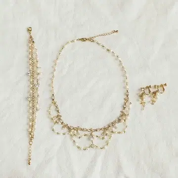 AIMER 액세서리 3세트